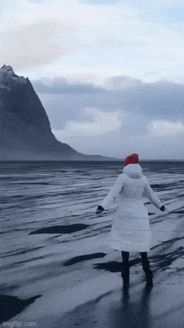 Acid GIFs, May 23 (25 gifs)