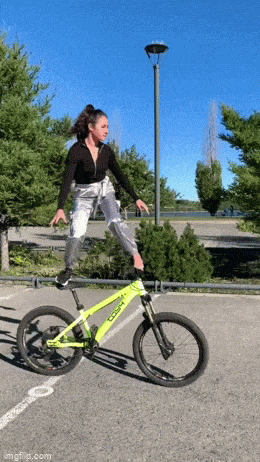 Acid GIFs, May 23 (25 gifs)