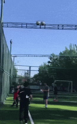 Acid GIFs, May 23 (25 gifs)