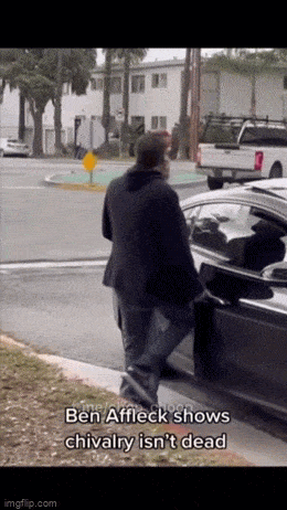 Acid GIFs, May 23 (25 gifs)