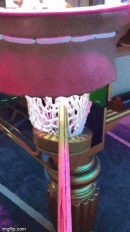 Acid GIFs, May 23 (25 gifs)