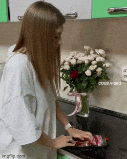 Acid GIFs, May 23 (25 gifs)
