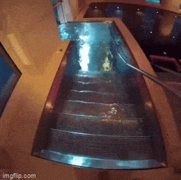 Acid GIFs, May 23 (25 gifs)