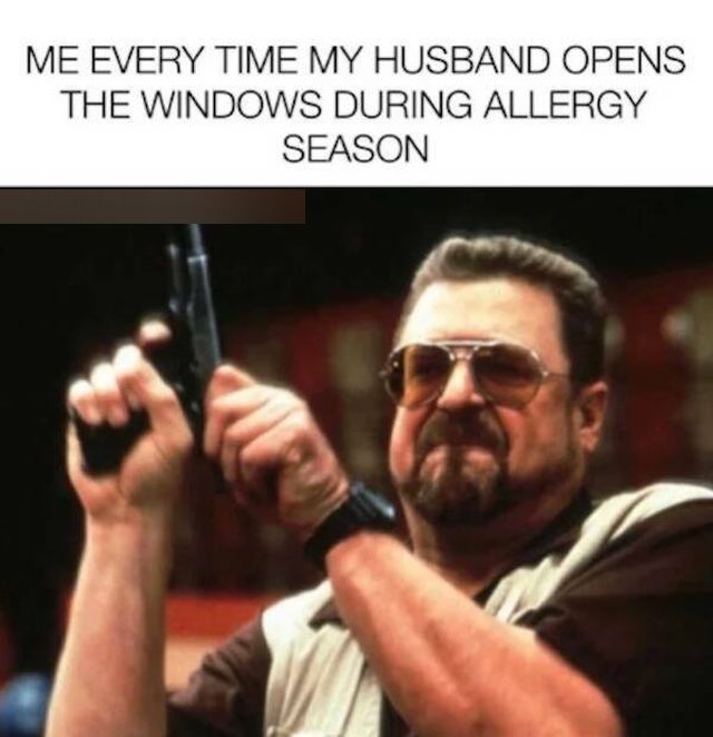 Funny Memes For Married Men (27 pics)