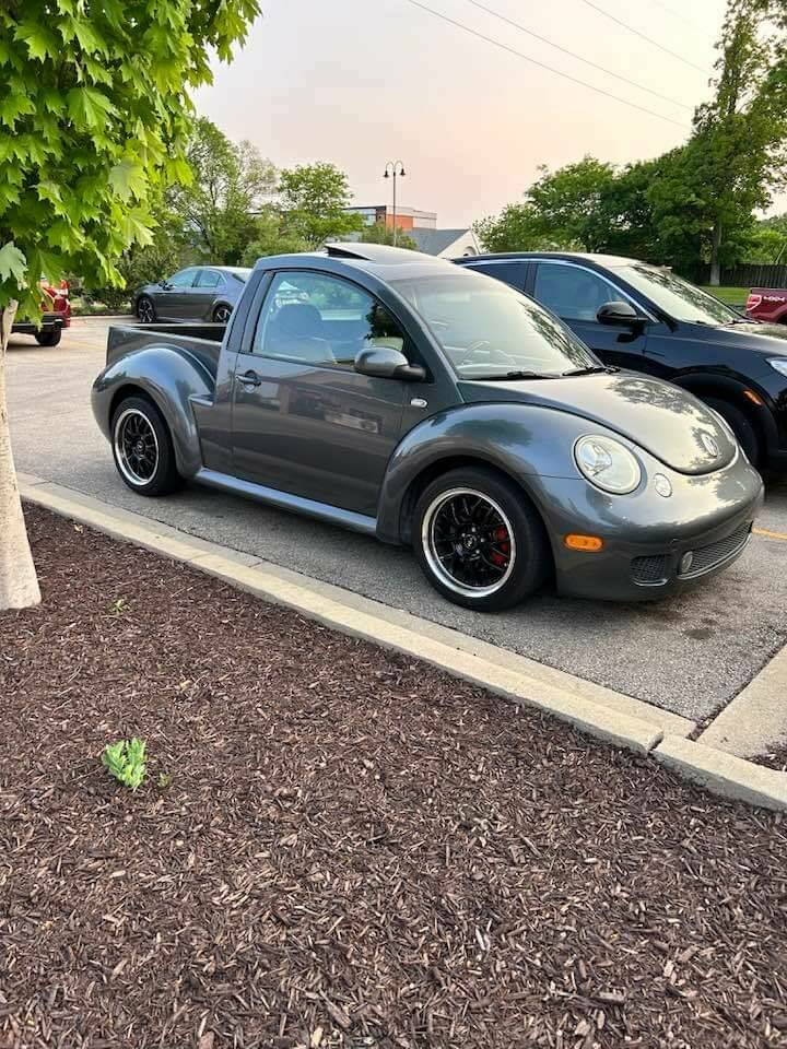 Daily Pictures. Part 1 (73 pics)