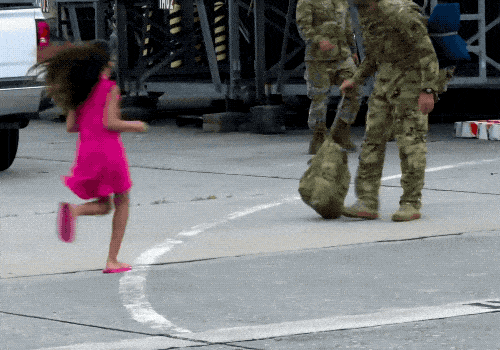 Acid GIFs, May 25 (25 gifs)