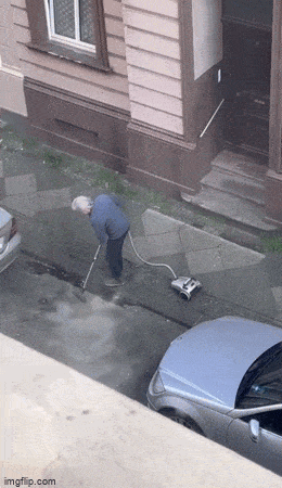 Acid GIFs, May 25 (25 gifs)