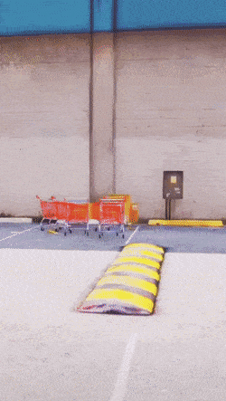 Acid GIFs, May 25 (25 gifs)