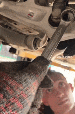 Acid GIFs, May 25 (25 gifs)