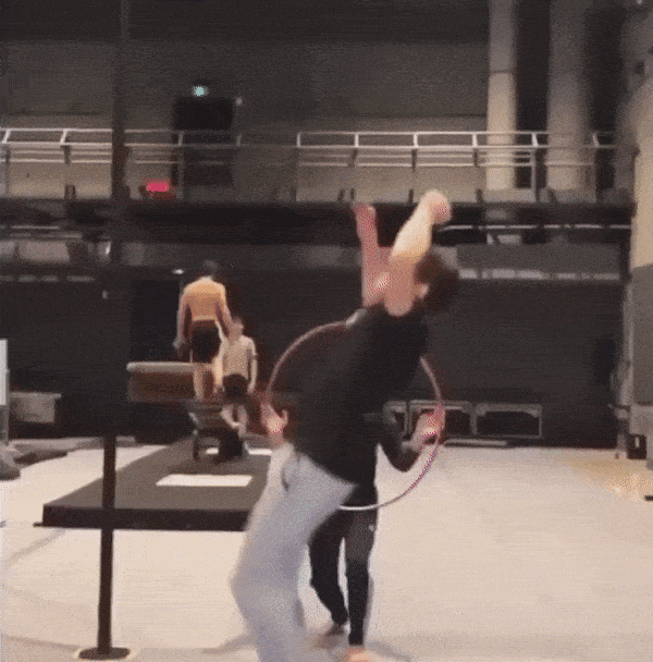 Acid GIFs, May 25 (25 gifs)