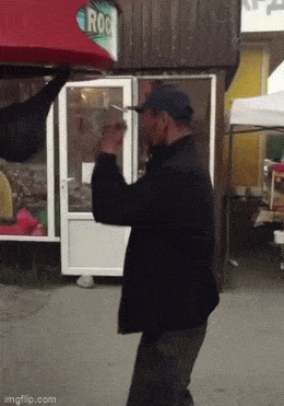 Acid GIFs, May 25 (25 gifs)
