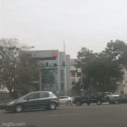 Acid GIFs, May 25 (25 gifs)