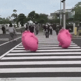 Acid GIFs, May 25 (25 gifs)