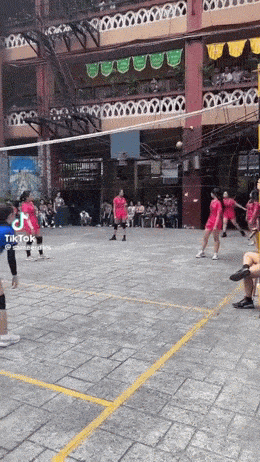 Acid GIFs, May 29 (25 gifs)