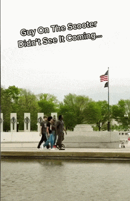 Acid GIFs, May 29 (25 gifs)