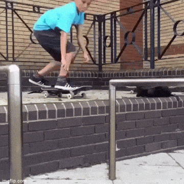 Acid GIFs, May 29 (25 gifs)