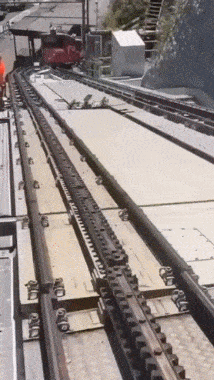 Acid GIFs, May 29 (25 gifs)