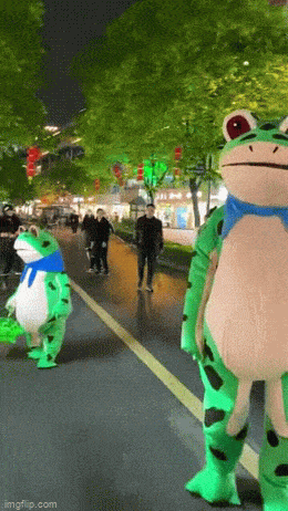 Acid GIFs, May 29 (25 gifs)