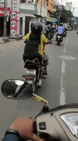 Acid GIFs, May 29 (25 gifs)