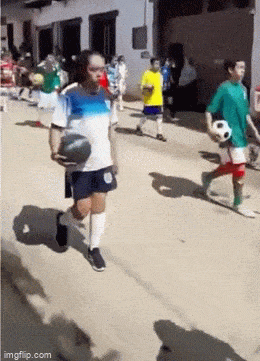 Acid GIFs, May 29 (25 gifs)