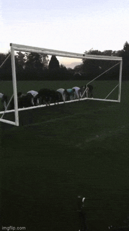 Acid GIFs, May 29 (25 gifs)