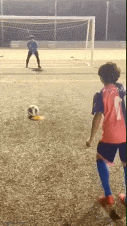 Acid GIFs, May 29 (25 gifs)