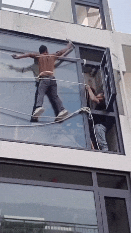 Acid GIFs, May 29 (25 gifs)