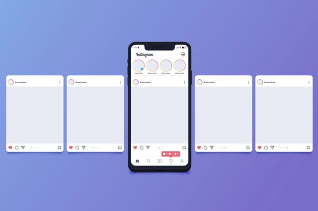 Amplifying Impact with Instagram Giveaways: How to Host Successful Contests to Boost Engagement and Brand Awareness