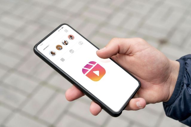 Amplifying Impact with Instagram Giveaways: How to Host Successful Contests to Boost Engagement and Brand Awareness Amplifying Impact with Instagram Giveaways: How to Host Successful Contests to Boost Engagement and Brand Awareness