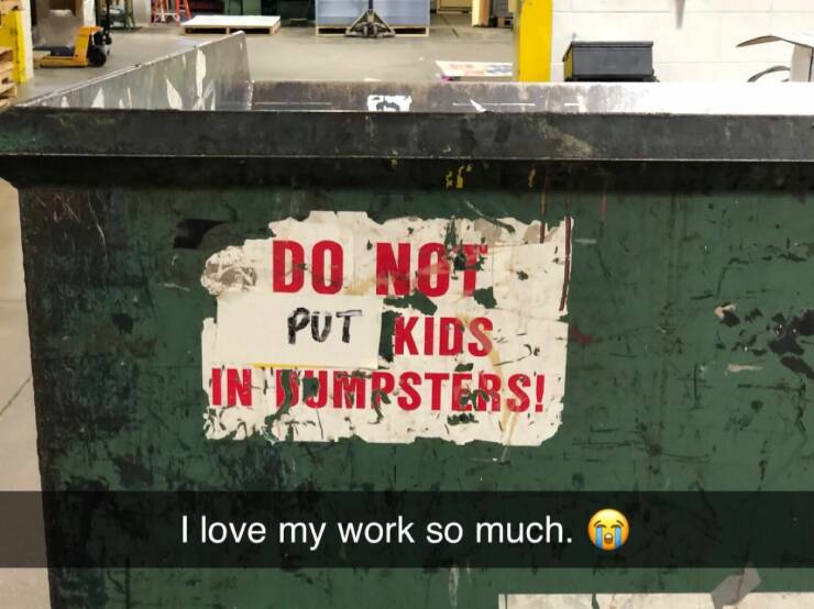 Daily Pictures. Part 1 (75 pics)