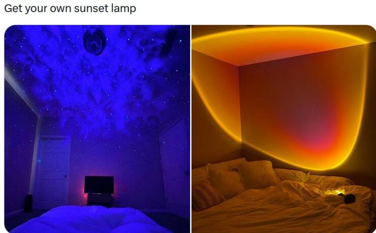 Daily Pictures. Part 1 (75 pics)