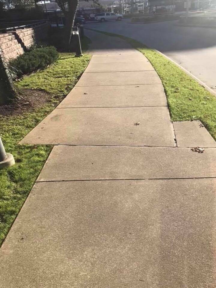 Daily Pictures. Part 2 (72 pics)
