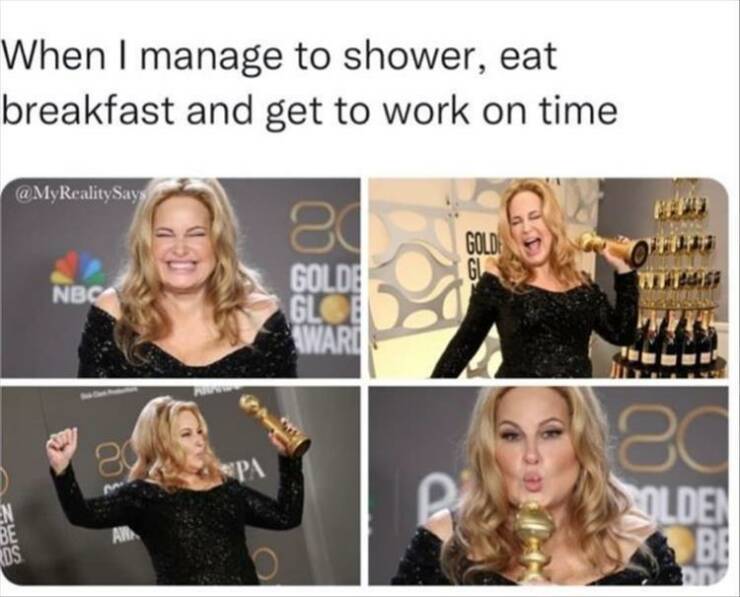 Daily Pictures. Part 2 (72 pics)
