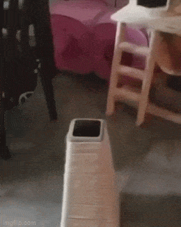 Acid GIFs, June 2 (25 gifs)