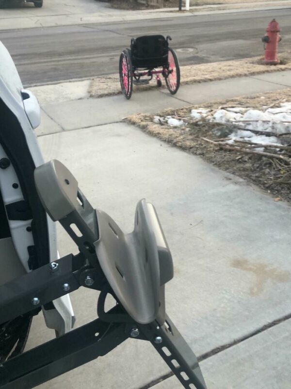 Bad Days Happen (21 pics)
