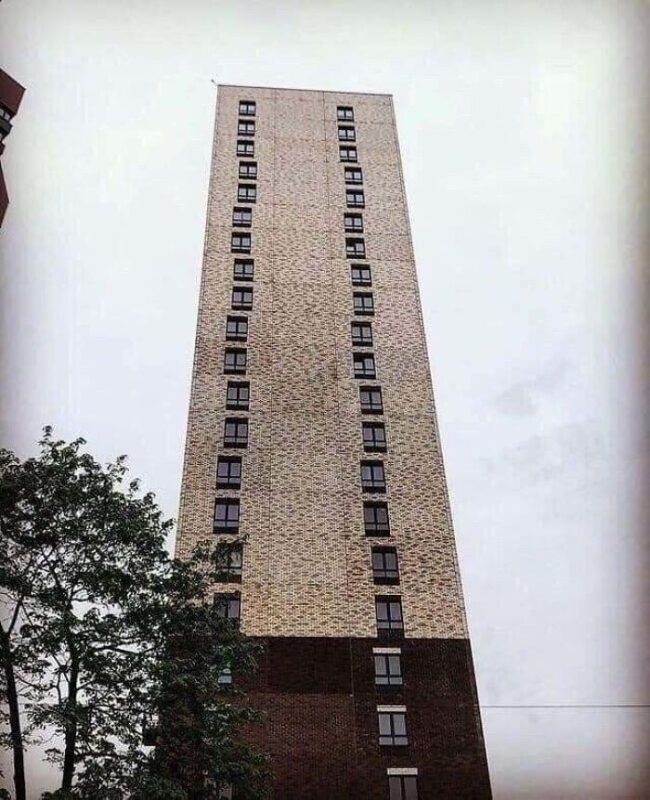 Weird Designs (21 pics)