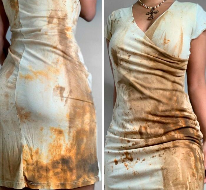 Weird Designs (21 pics)