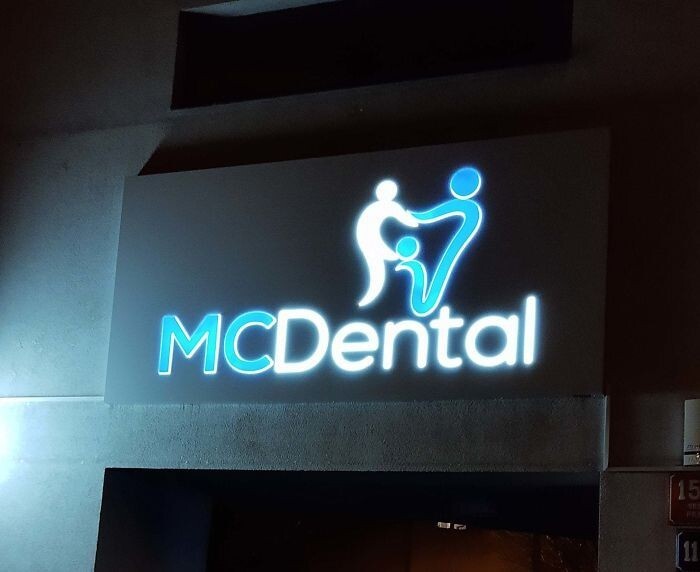Weird Designs (21 pics)