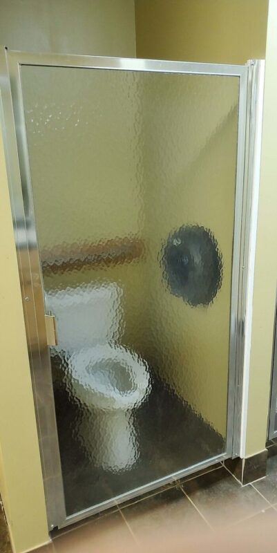 Weird Designs (21 pics)