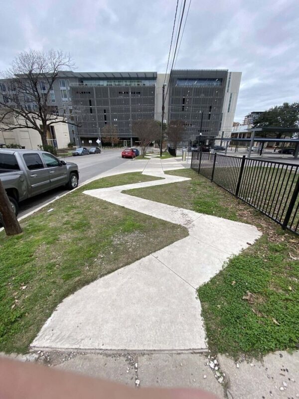 Weird Designs (21 pics)