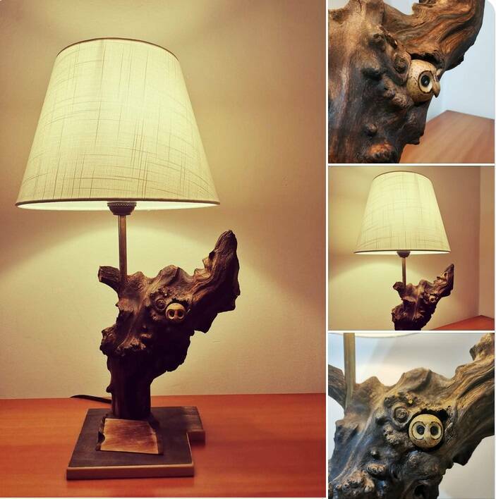 Daily Pictures. Part 2 (69 pics)