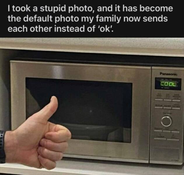 Daily Pictures. Part 2 (69 pics)