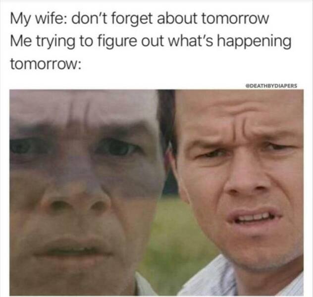 Daily Pictures. Part 2 (69 pics)