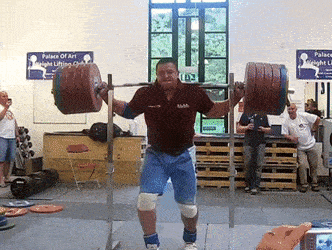 Acid GIFs, June 5 (25 gifs)