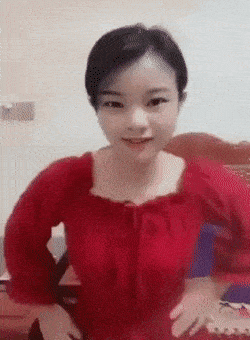 Acid GIFs, June 5 (25 gifs)