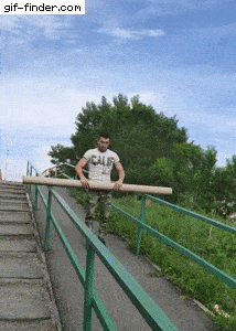 Acid GIFs, June 5 (25 gifs)