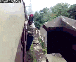Acid GIFs, June 5 (25 gifs)