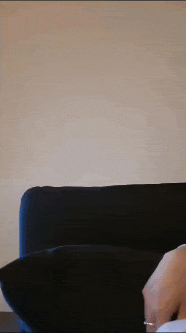 Acid GIFs, June 5 (25 gifs)