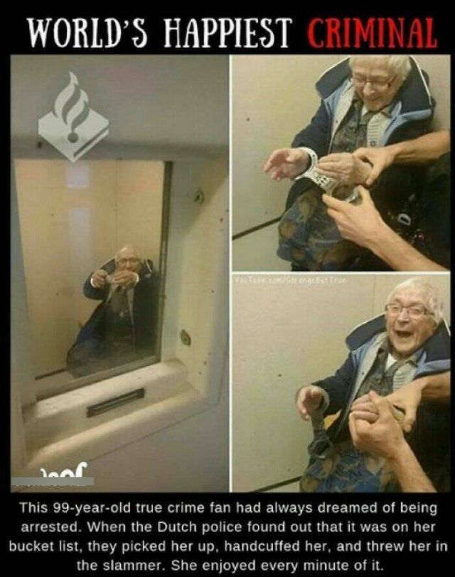 Interesting Facts (27 pics)