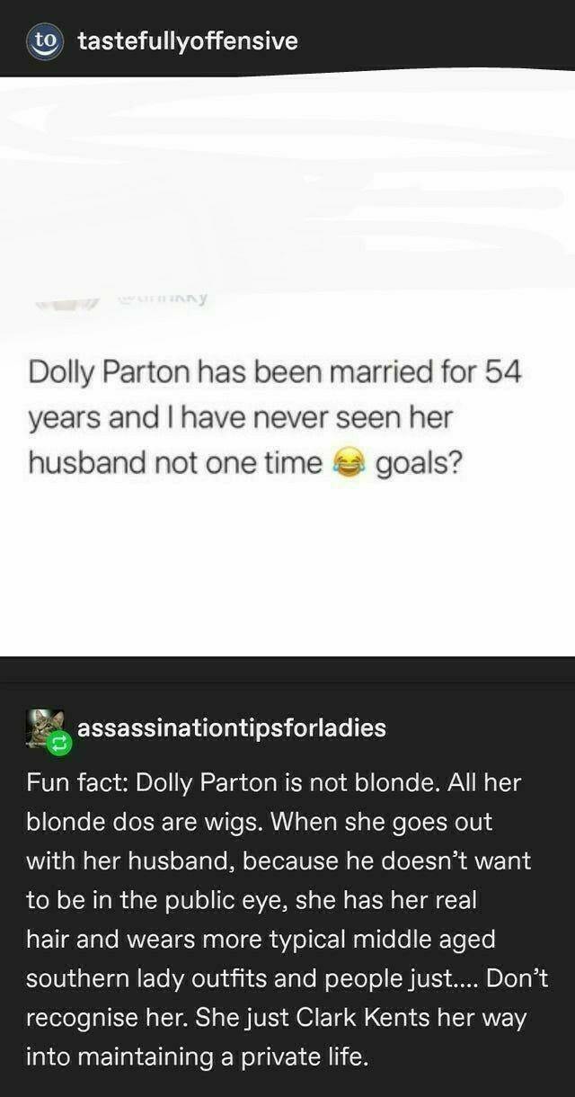 Daily Pictures. Part 2 (67 pics) Daily Pictures. Part 2 (67 pics)